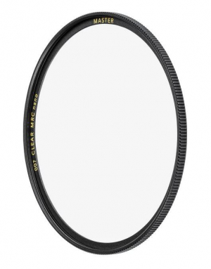 17439422937266-bw010uvfiltroaraggiultraviolettiuvperfotocamera112mm