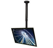 17439423119237-btechbt84271651cm65nero