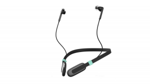 17439426893369-bakkerelkhuizentildeairpremiumauricolarewirelesspassanucaufficiobluetoothnero