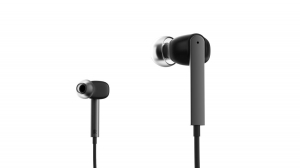 17439426898827-bakkerelkhuizentildeairpremiumauricolarewirelesspassanucaufficiobluetoothnero