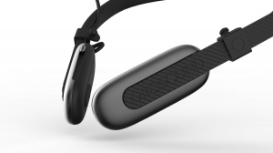 17439426904742-bakkerelkhuizentildeairpremiumauricolarewirelesspassanucaufficiobluetoothnero
