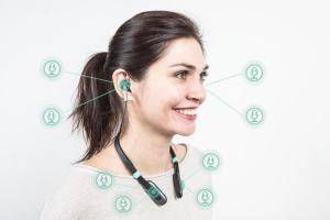 17439426912804-bakkerelkhuizentildeairpremiumauricolarewirelesspassanucaufficiobluetoothnero