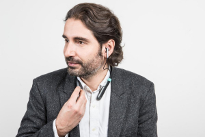 17439426921893-bakkerelkhuizentildeairpremiumauricolarewirelesspassanucaufficiobluetoothnero