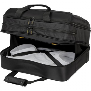 17439429611639-targus16173inch406439cmxlcitygearrollinglaptopcase