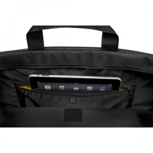 17439429616129-targus16173inch406439cmxlcitygearrollinglaptopcase