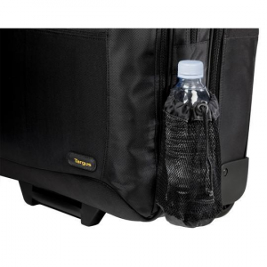 17439429626042-targus16173inch406439cmxlcitygearrollinglaptopcase