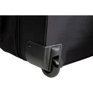1743942963014-targus16173inch406439cmxlcitygearrollinglaptopcase