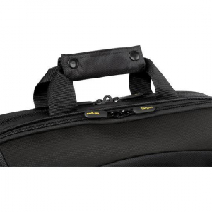 17439429634641-targus16173inch406439cmxlcitygearrollinglaptopcase