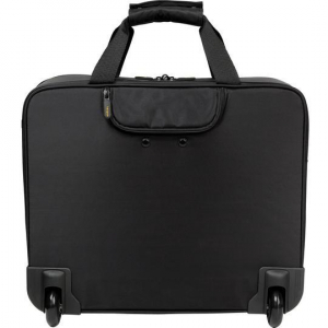 17439429638513-targus16173inch406439cmxlcitygearrollinglaptopcase