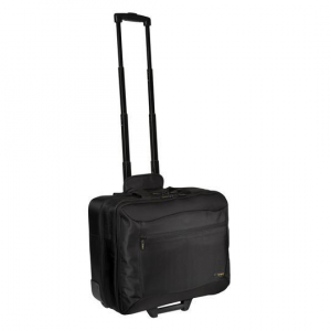1743942964232-targus16173inch406439cmxlcitygearrollinglaptopcase