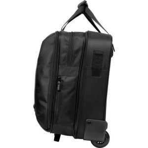 17439429645976-targus16173inch406439cmxlcitygearrollinglaptopcase