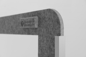 17439429889218-bakkerelkhuizenbesafetyscreensideacrylicgrigiochiaro