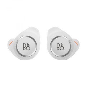 17439431972832-bangolufsenbeoplaye8auricolarewirelessinearmusicaechiamatebluetoothbianco