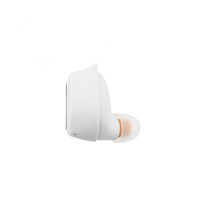 17439431981827-bangolufsenbeoplaye8auricolarewirelessinearmusicaechiamatebluetoothbianco