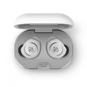17439431994268-bangolufsenbeoplaye8auricolarewirelessinearmusicaechiamatebluetoothbianco