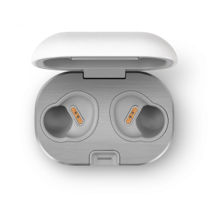 17439432008948-bangolufsenbeoplaye8auricolarewirelessinearmusicaechiamatebluetoothbianco