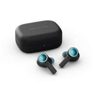 17439432139757-bangolufsenbeoplayexauricolaretruewirelessstereotwsinearmusicaechiamatebluetoothneroturchese