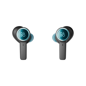 17439432146826-bangolufsenbeoplayexauricolaretruewirelessstereotwsinearmusicaechiamatebluetoothneroturchese