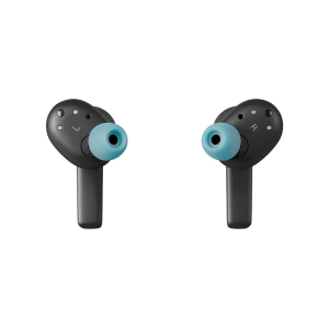 17439432153678-bangolufsenbeoplayexauricolaretruewirelessstereotwsinearmusicaechiamatebluetoothneroturchese