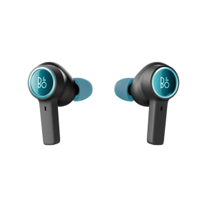 17439432160924-bangolufsenbeoplayexauricolaretruewirelessstereotwsinearmusicaechiamatebluetoothneroturchese