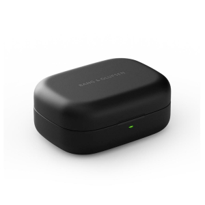 17439432168606-bangolufsenbeoplayexauricolaretruewirelessstereotwsinearmusicaechiamatebluetoothneroturchese