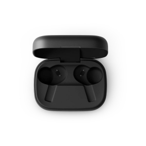 17439432175361-bangolufsenbeoplayexauricolaretruewirelessstereotwsinearmusicaechiamatebluetoothneroturchese