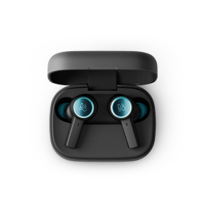 17439432182737-bangolufsenbeoplayexauricolaretruewirelessstereotwsinearmusicaechiamatebluetoothneroturchese
