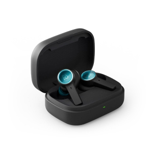 17439432189952-bangolufsenbeoplayexauricolaretruewirelessstereotwsinearmusicaechiamatebluetoothneroturchese