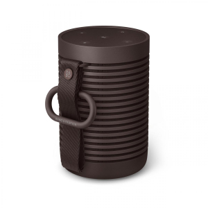 17439432251453-bangolufsenbeosoundexploremarrone60w