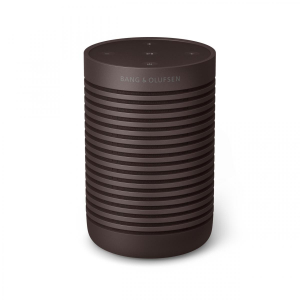 17439432260765-bangolufsenbeosoundexploremarrone60w
