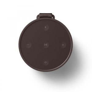 17439432270337-bangolufsenbeosoundexploremarrone60w