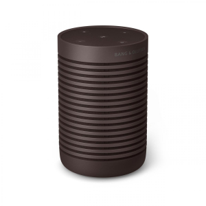 17439432279363-bangolufsenbeosoundexploremarrone60w