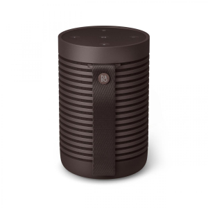 17439432288582-bangolufsenbeosoundexploremarrone60w