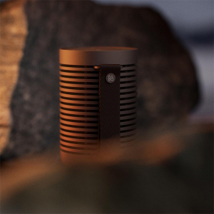 17439432307576-bangolufsenbeosoundexploremarrone60w