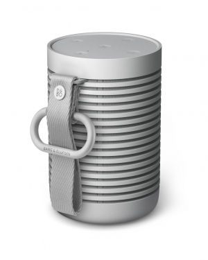 17439432406616-bangolufsenbeosoundexploregrigio60w