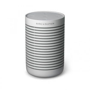 17439432416749-bangolufsenbeosoundexploregrigio60w