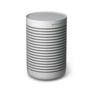 17439432426049-bangolufsenbeosoundexploregrigio60w