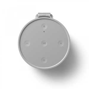 17439432436498-bangolufsenbeosoundexploregrigio60w