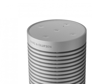 17439432446188-bangolufsenbeosoundexploregrigio60w