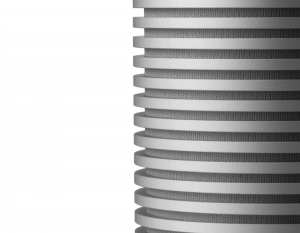 17439432456114-bangolufsenbeosoundexploregrigio60w