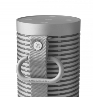17439432466762-bangolufsenbeosoundexploregrigio60w