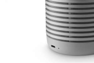 17439432476085-bangolufsenbeosoundexploregrigio60w