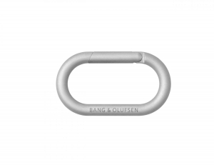 17439432482831-bangolufsenbeosoundexploregrigio60w