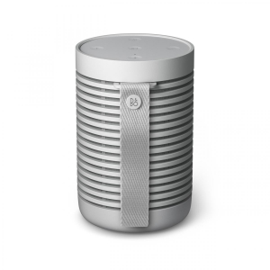 17439432491402-bangolufsenbeosoundexploregrigio60w