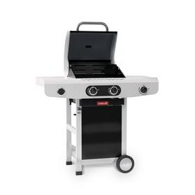 17439432902485-barbecooksiesta210blackeditionbarbecuecarrellogasneroacciaioinox8000w