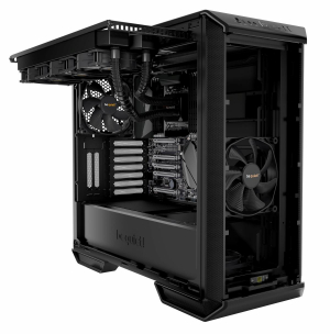 17439434339919-bequietdarkbase700miditowernero
