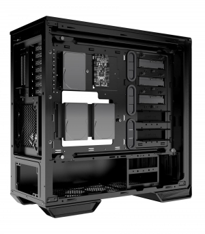 17439434401444-bequietdarkbase700miditowernero