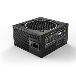 17439435363281-bequietpurepower12m1200walimentatorepercomputer204pinatxatxnero