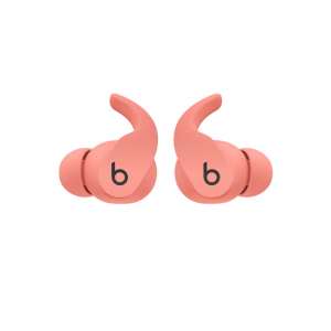 17439480638066-beatsbydrdrefitproauricolarewirelessinearmusicaechiamatebluetoothcorallo