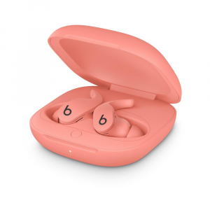1743948065188-beatsbydrdrefitproauricolarewirelessinearmusicaechiamatebluetoothcorallo